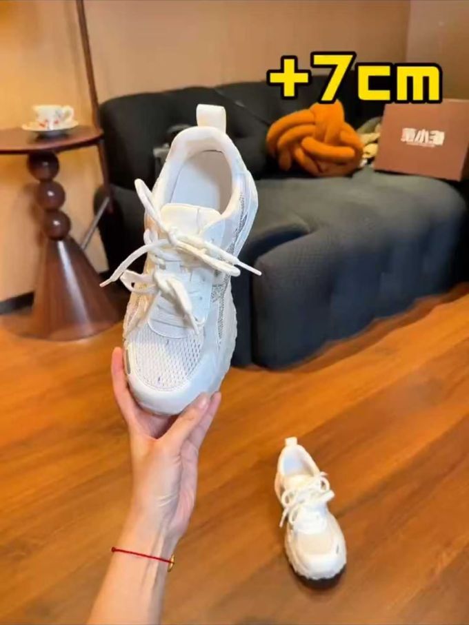 系带 