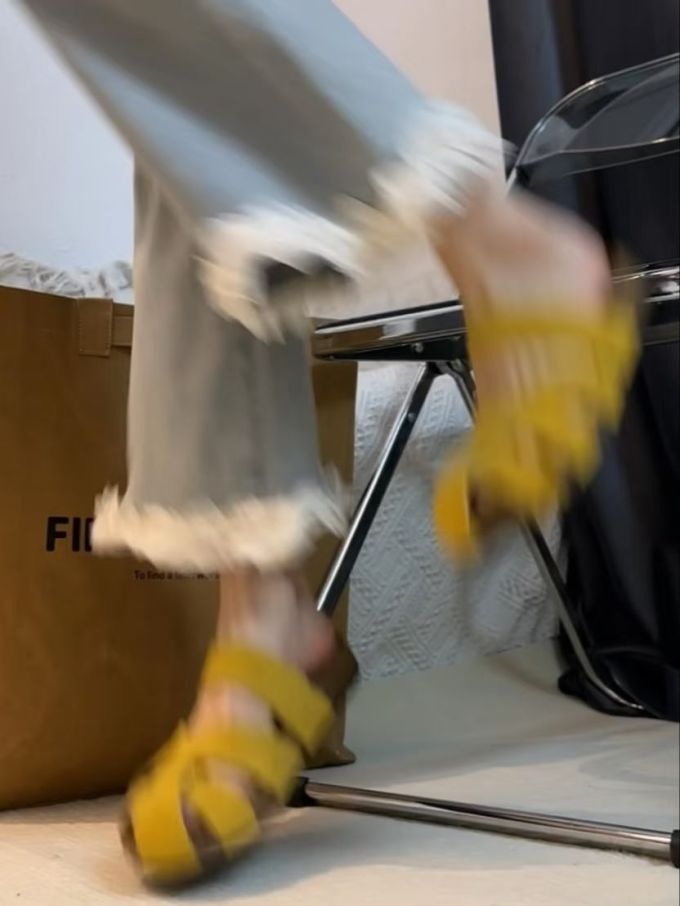 无帮