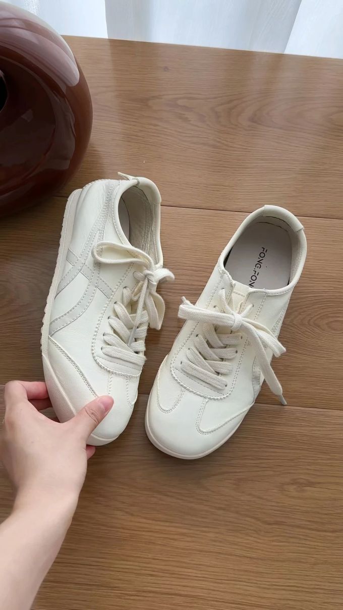 皮革