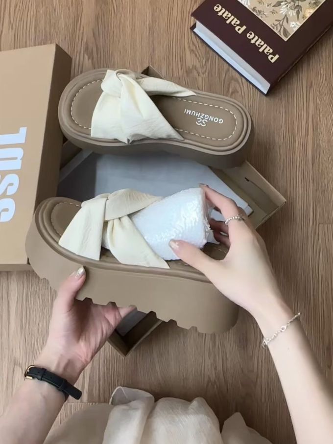 无帮 皮革