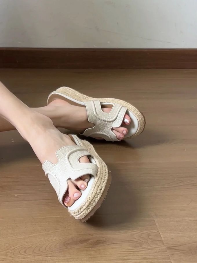 无帮