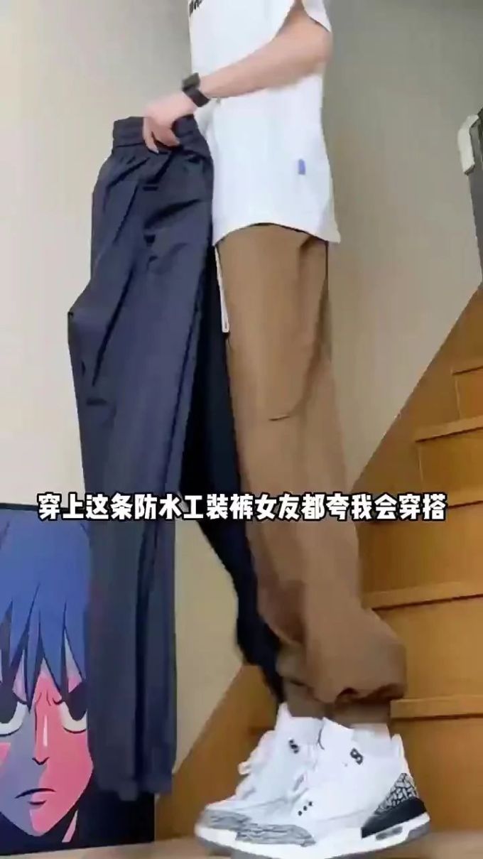 夜蓝色 深绛蓝色