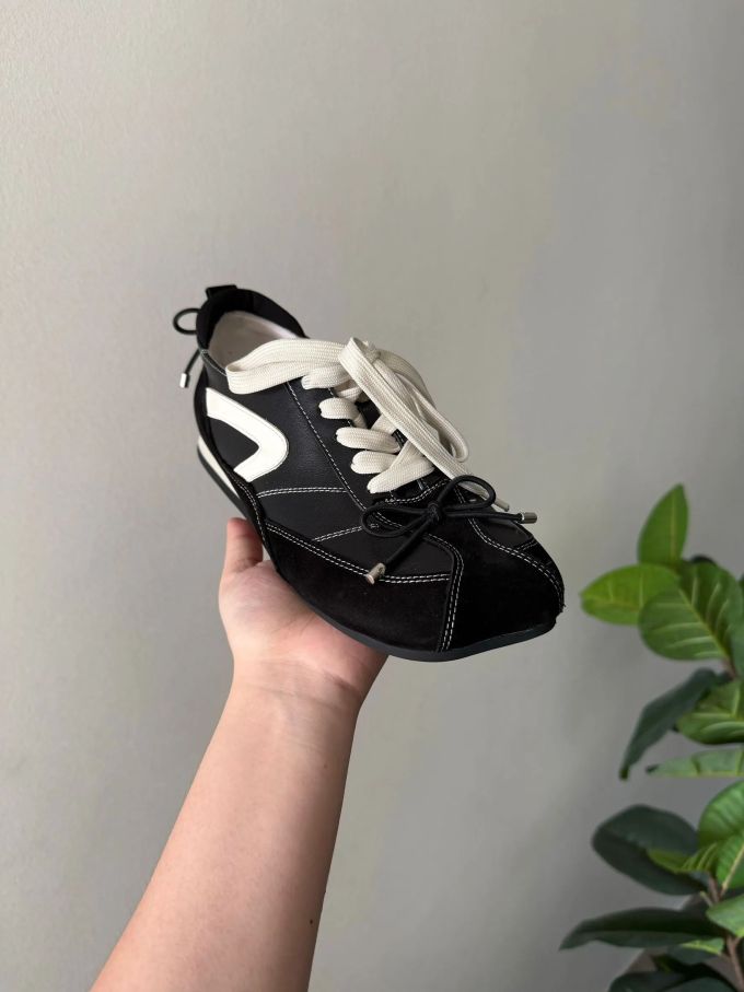 弹力绳 系带 皮革 