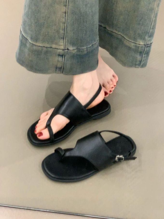 无帮 皮革