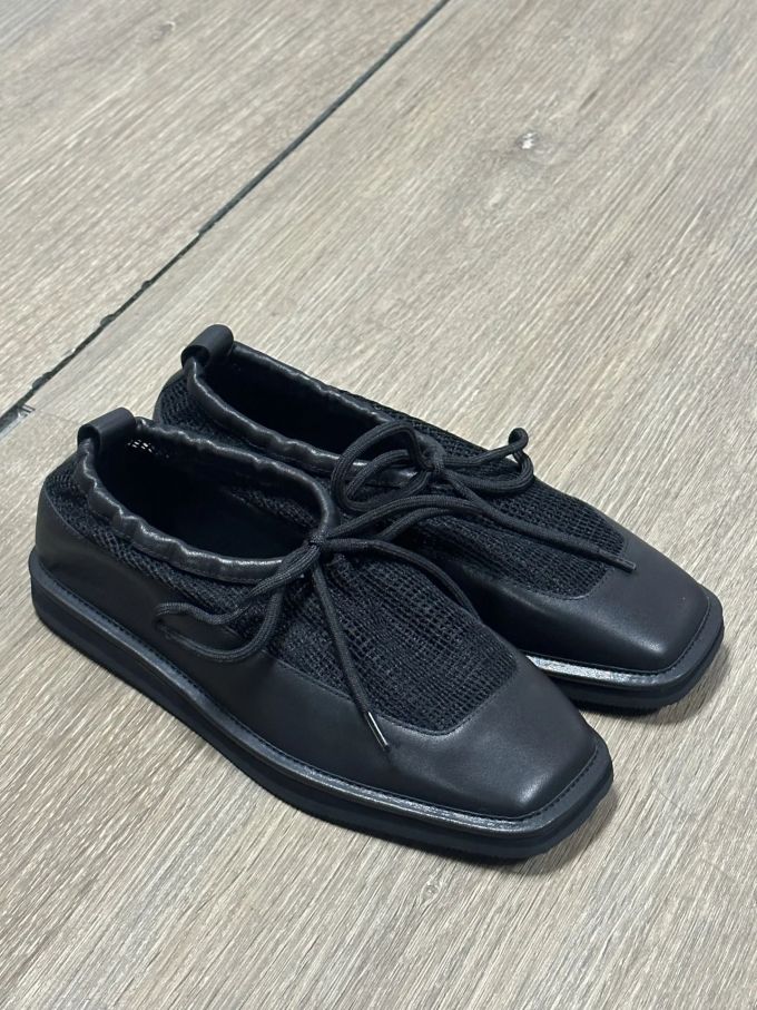 系带