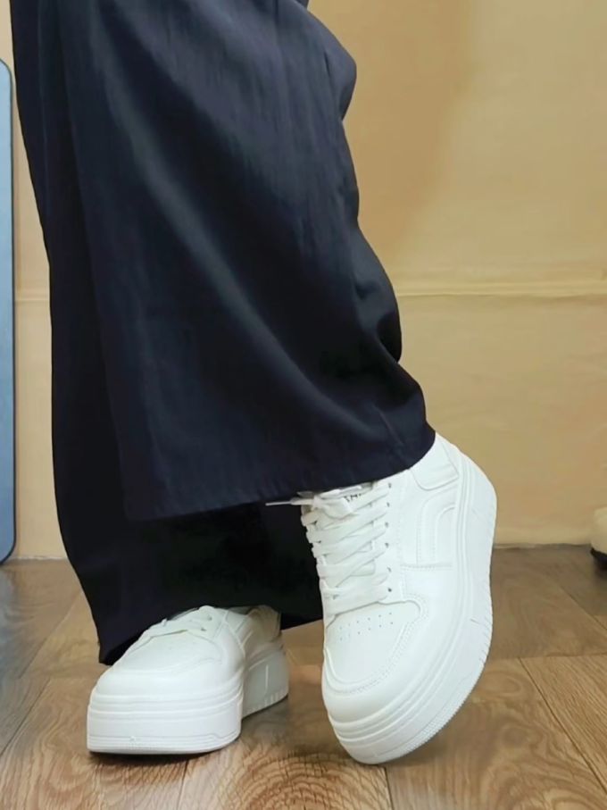 皮革