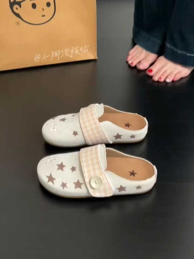 无帮 皮革