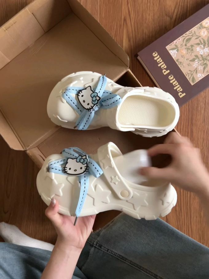 无帮 塑料