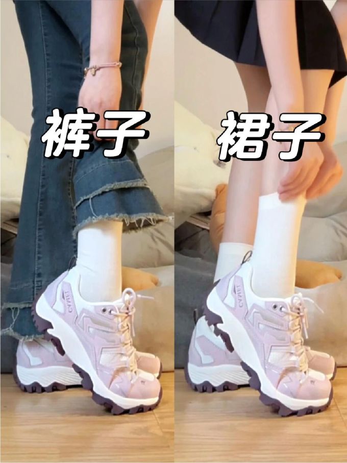 牛仔面料 洗水 毛边 全蚀色 水手蓝色