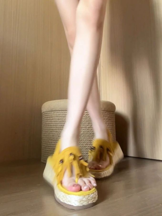 无帮
