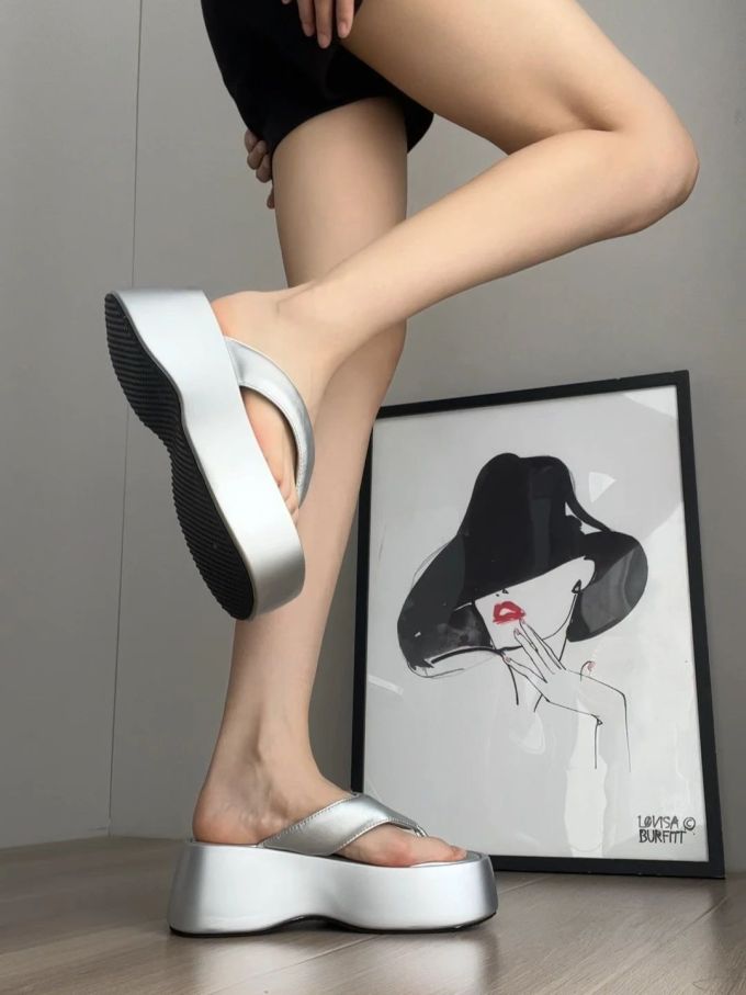 无帮