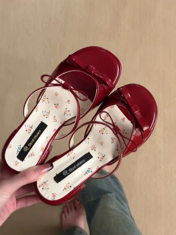 无帮 皮革