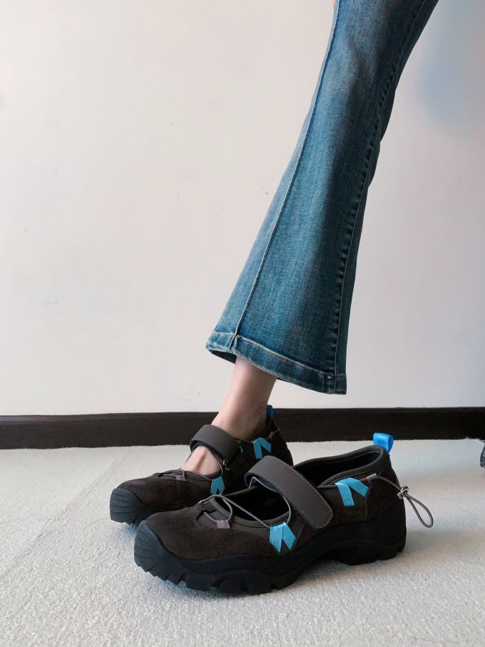 低帮