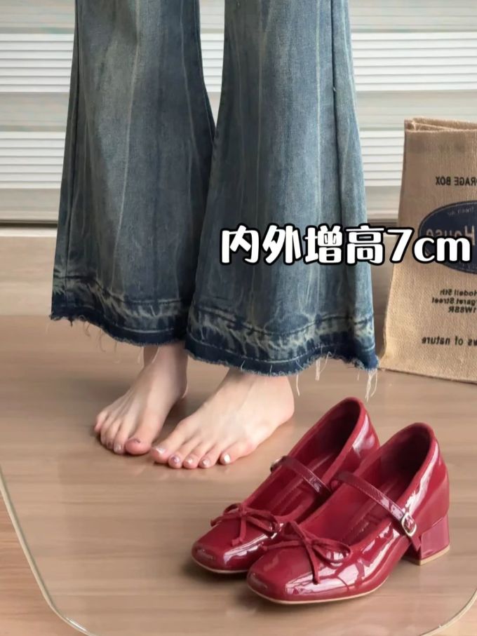 牛仔面料 局部印染 洗水 毛边 轿车黑