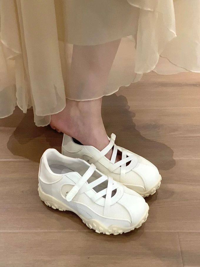 低帮