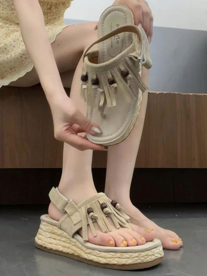 无帮