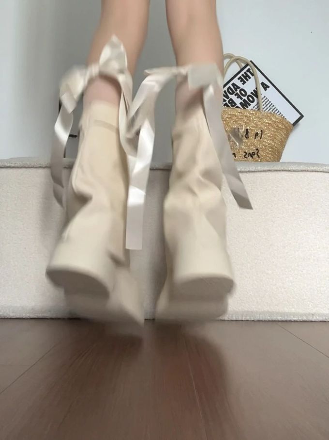 圆头 皮革