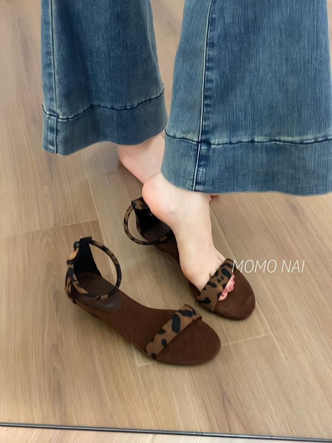无帮 皮革