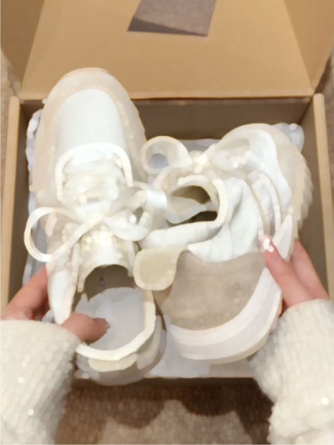 系带