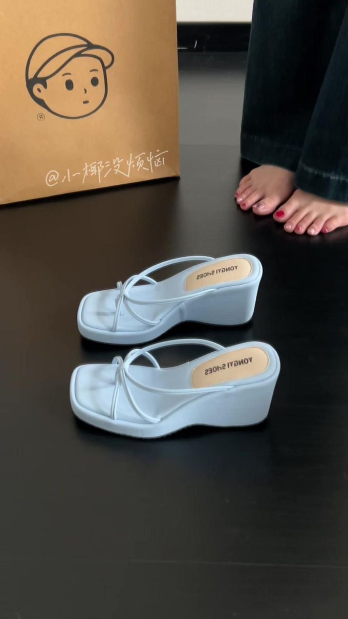无帮 皮革