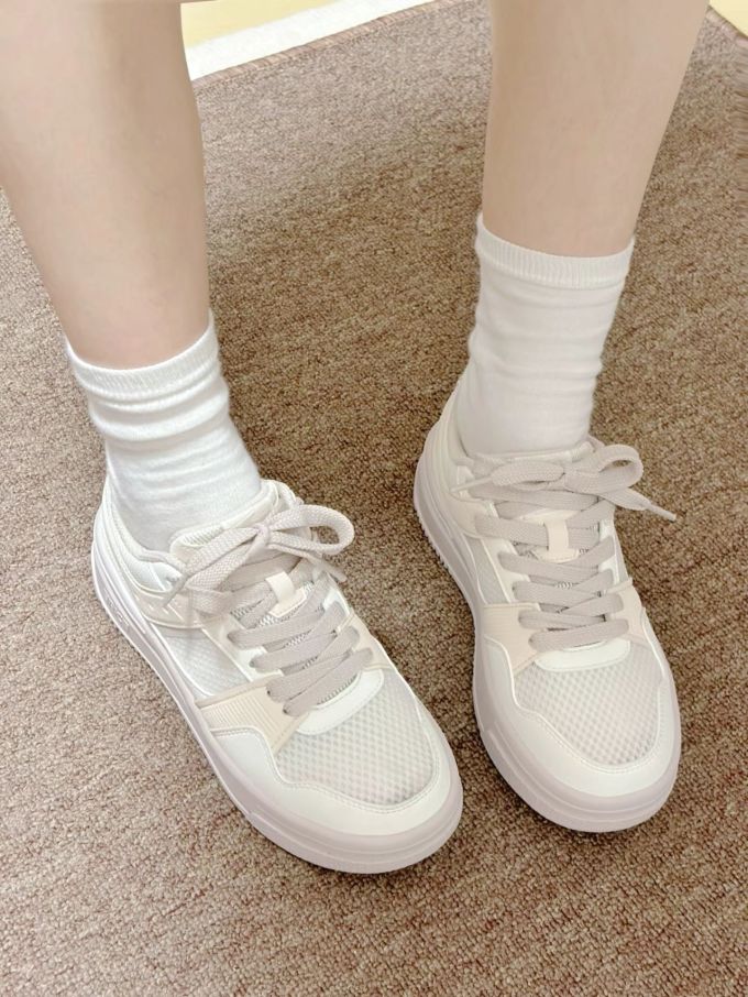 系带
