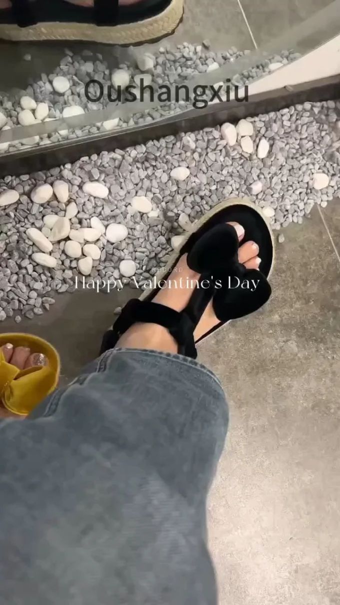 无帮 皮革