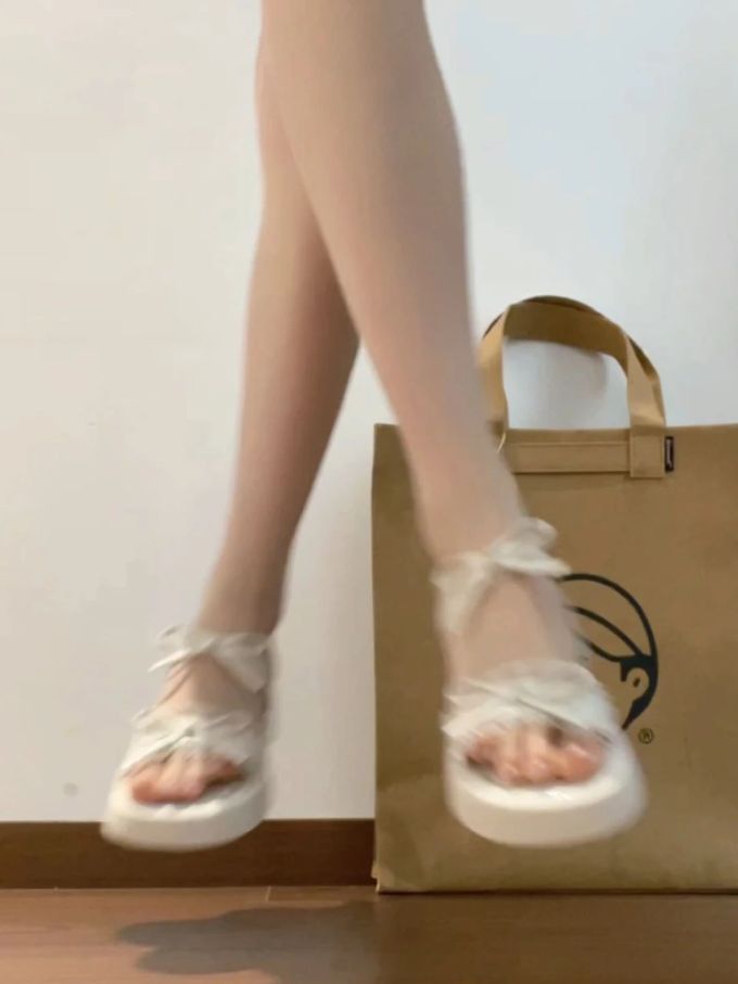 无帮 魔术贴