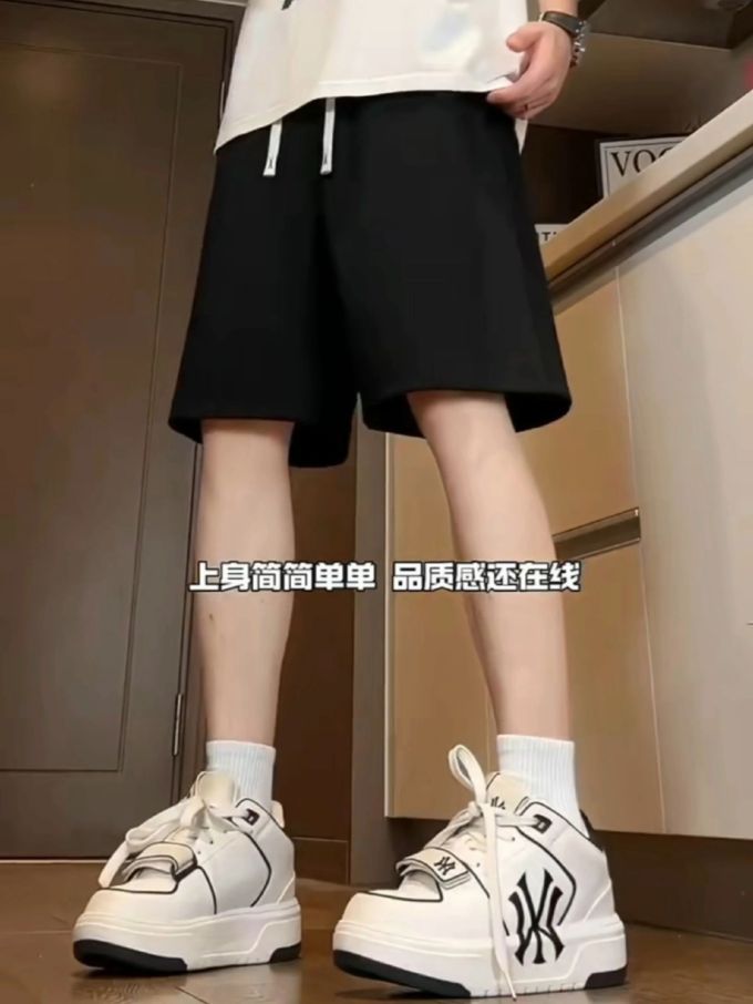 踢踏舞鞋色 基础绳带