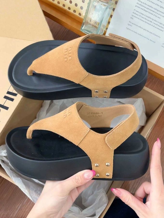 无帮 皮革