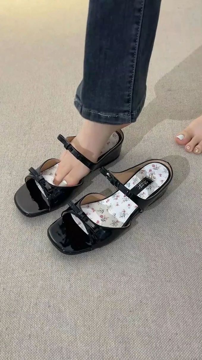 袢扣 皮革
