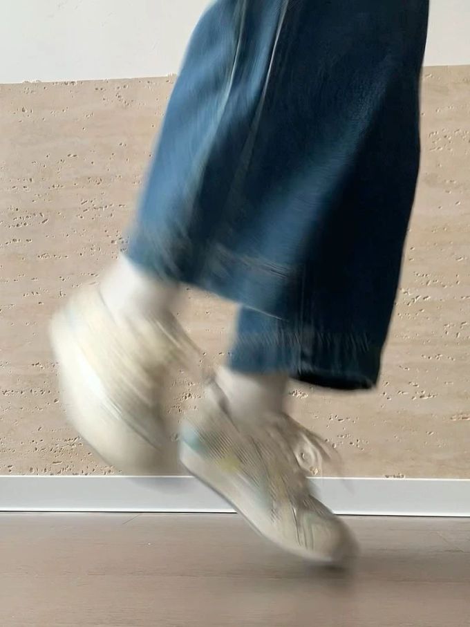 低帮
