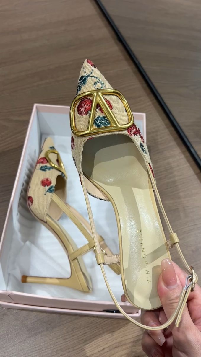 无帮 一脚蹬 网纱