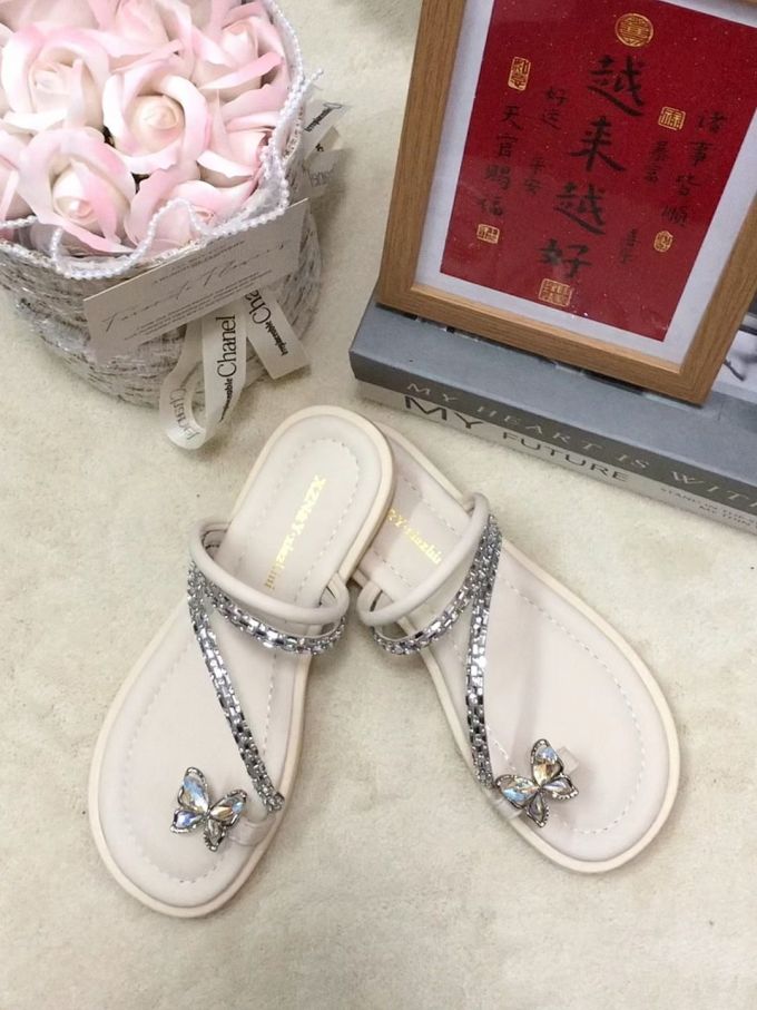 无帮