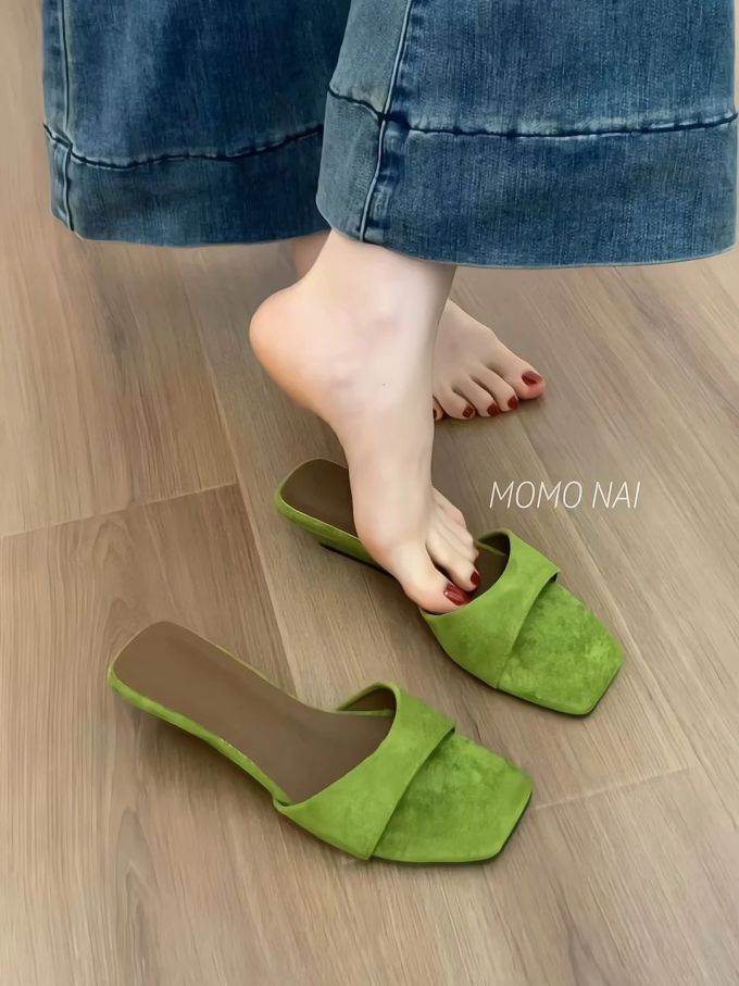 无帮 皮革