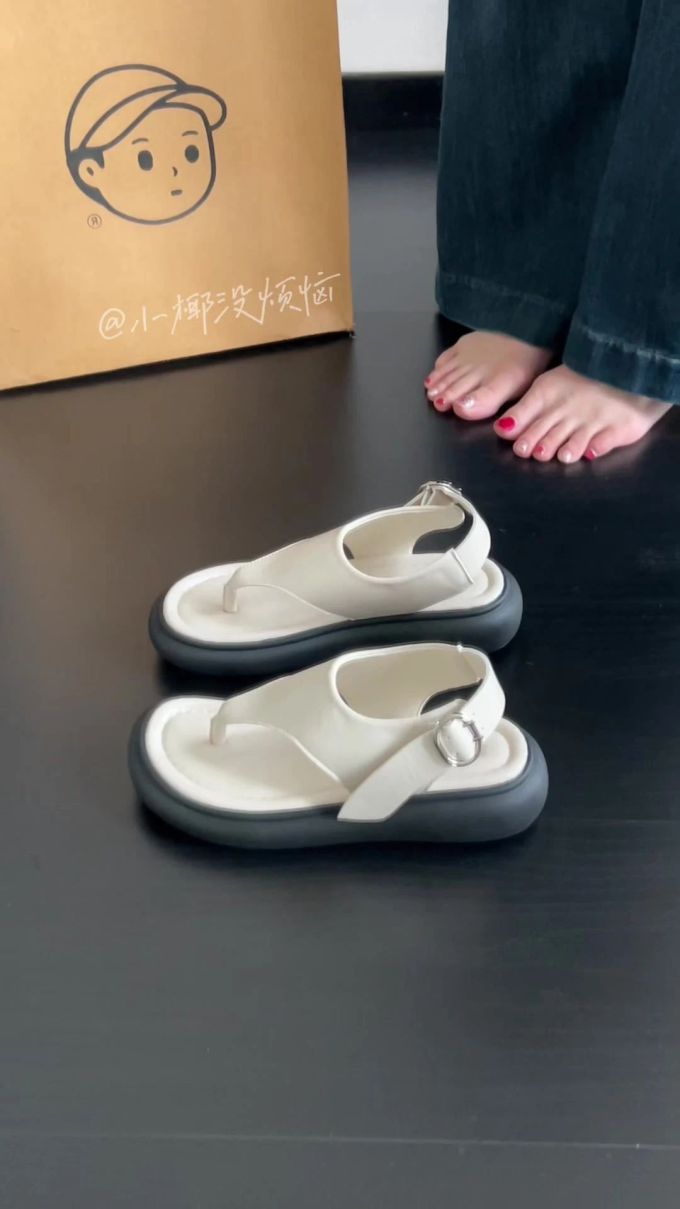 无帮 皮革