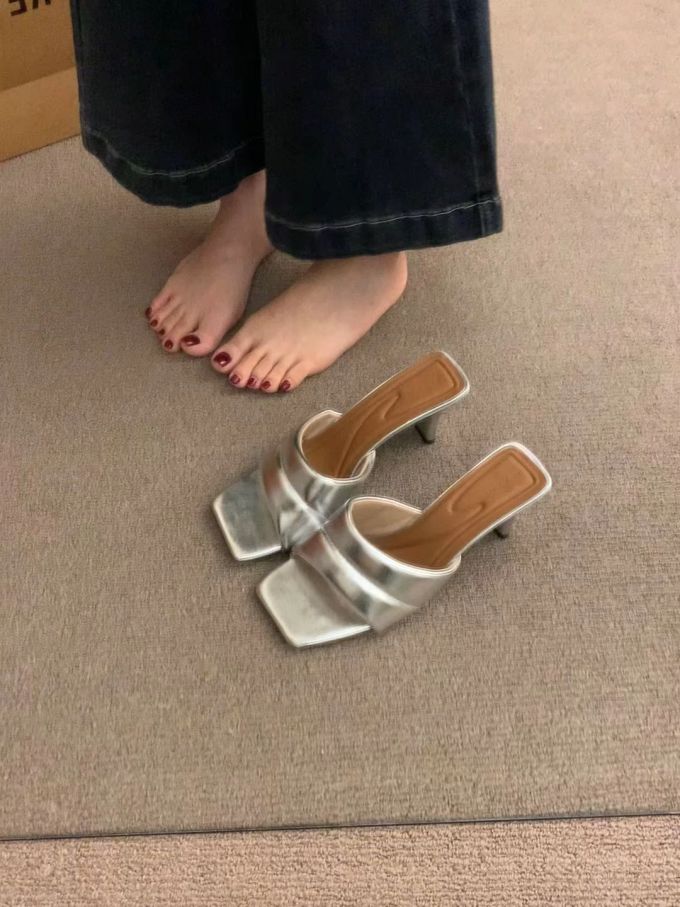 无帮 皮革
