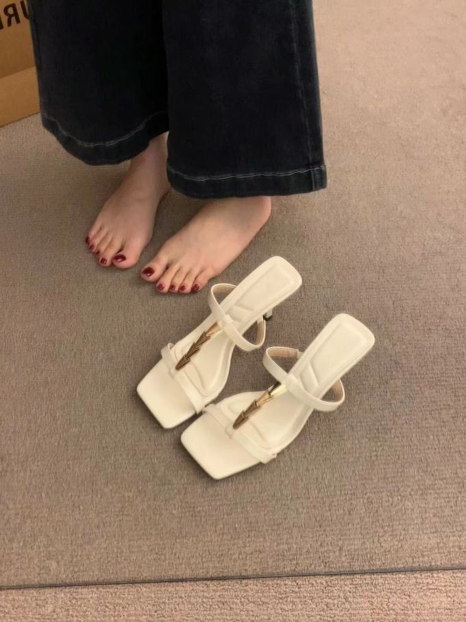 无帮 皮革