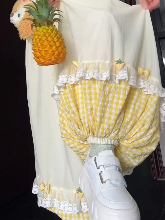 低帮 魔术贴 皮革