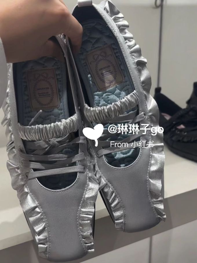 松紧带 皮革
