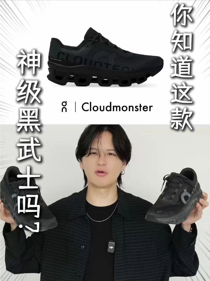 H型 基础袖 局部印染 酱黑色 基础扣饰