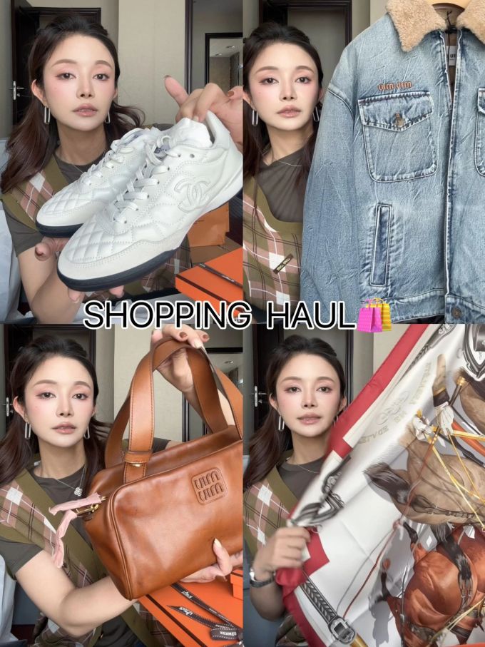 牛仔面料 H型 翻领 中长袖 基础袖 洗水