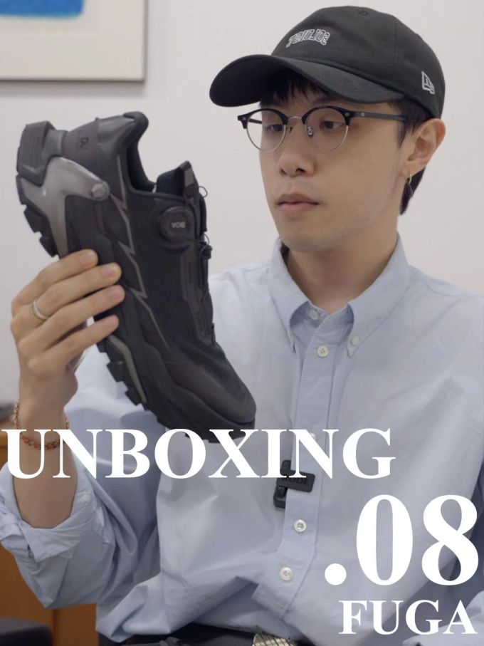 棉麻 H型 衬衫领 中长袖 基础袖 局部印染 字母 基础扣饰