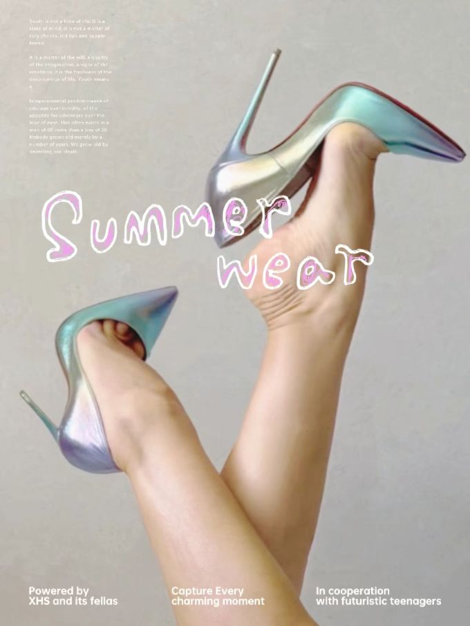 尖头 低帮 一脚蹬 浅口鞋