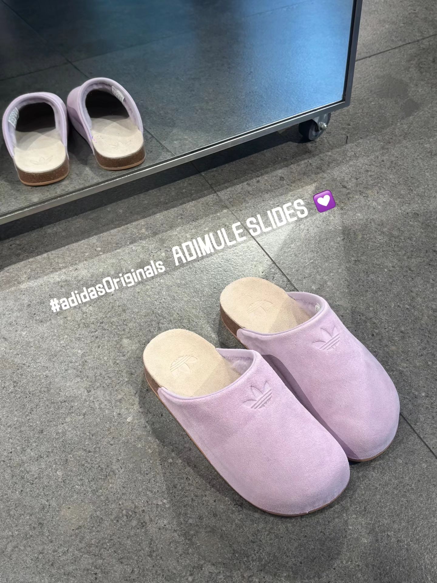 无帮 皮革  - VALI鞋履AI设计主图