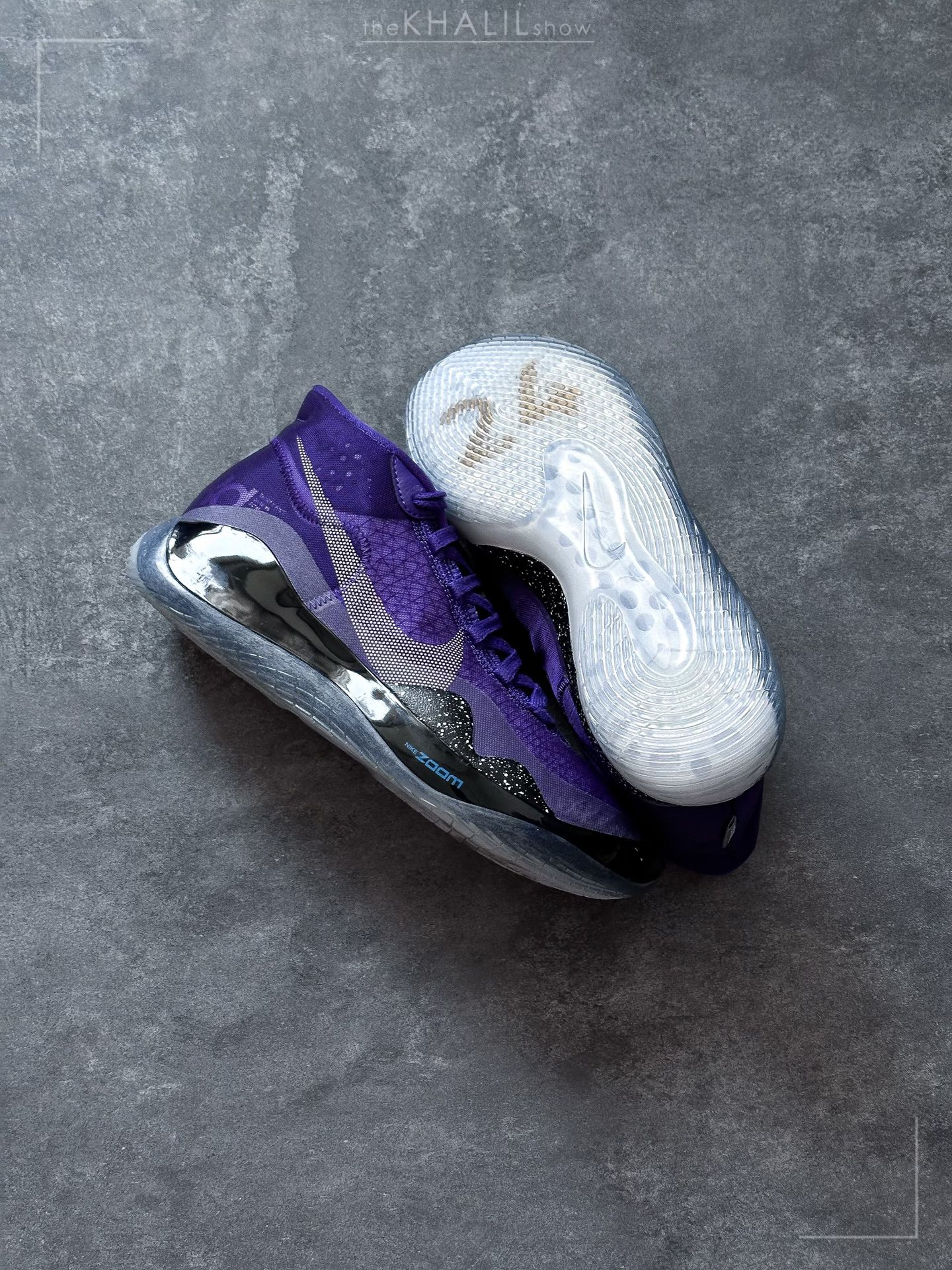 中帮  - VALI鞋履AI设计主图