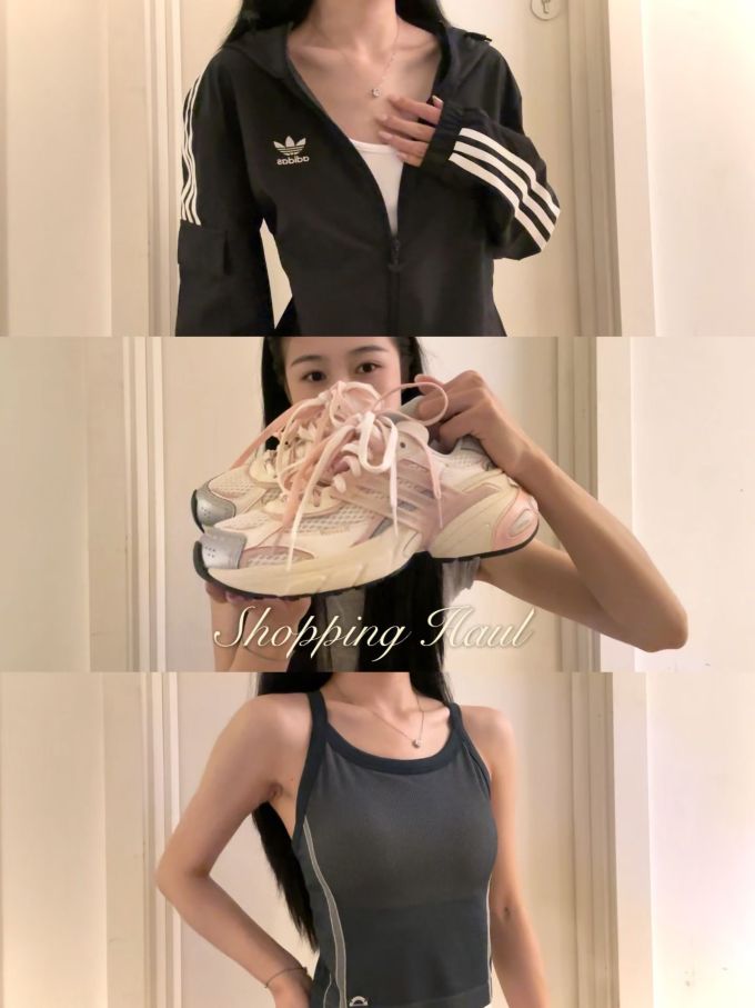 针织面料 H型 连帽领 基础袖 局部印染 印花 边缘装饰 基础拉链