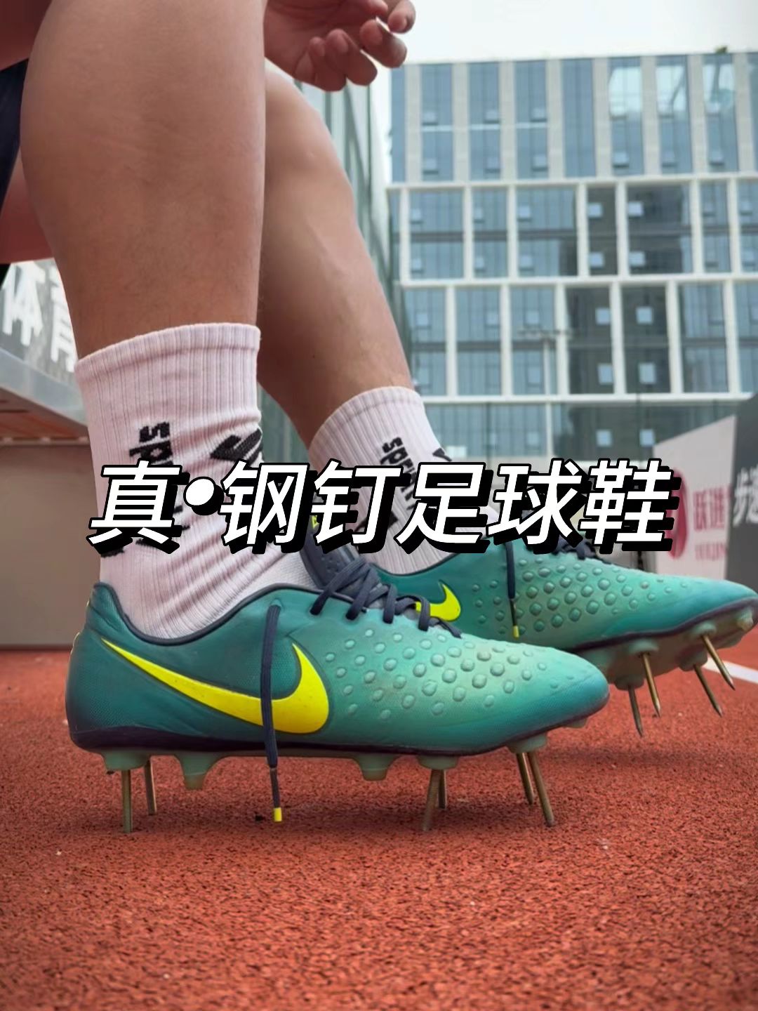 低帮 系带 皮革  - VALI鞋履AI设计主图