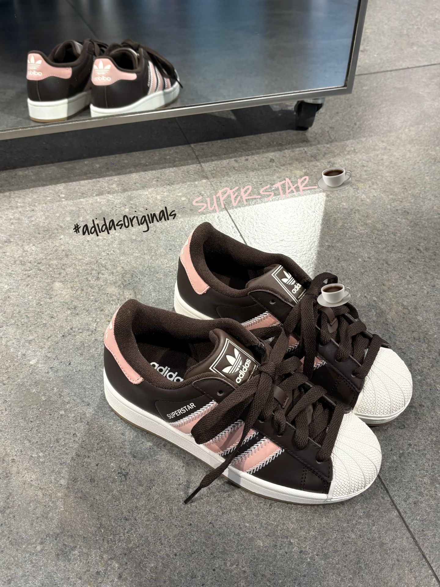 低帮 系带 皮革  - VALI鞋履AI设计主图