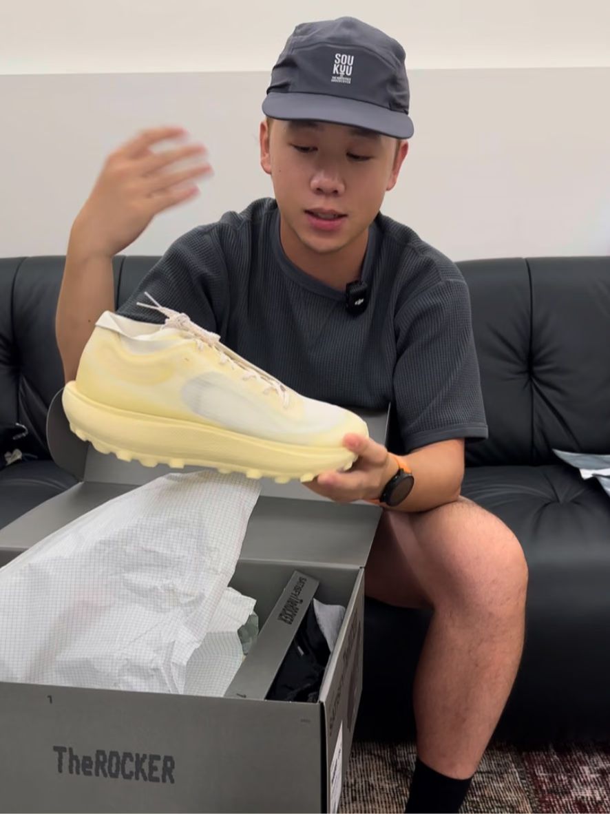 针织面料 H型 圆形领 短袖 基础袖 基础扣饰 休闲运动 运动 针织面料 H型 圆形领 短袖 基础袖 基础扣饰 休闲运动 运动 - VALI鞋履AI设计主图