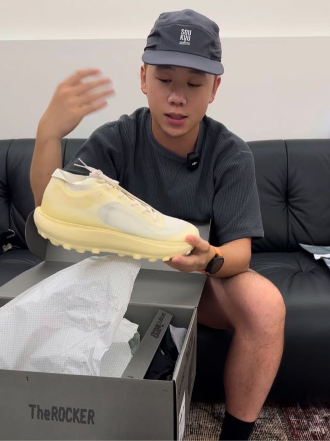 针织面料 H型 圆形领 短袖 基础袖 基础扣饰 休闲运动 运动